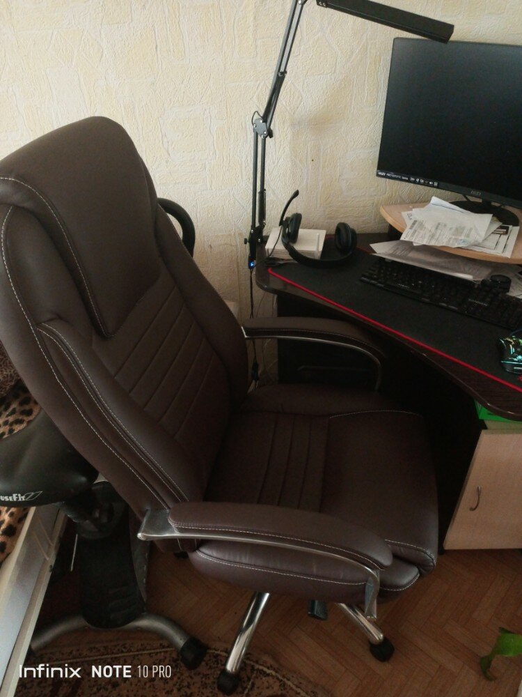 review-photo