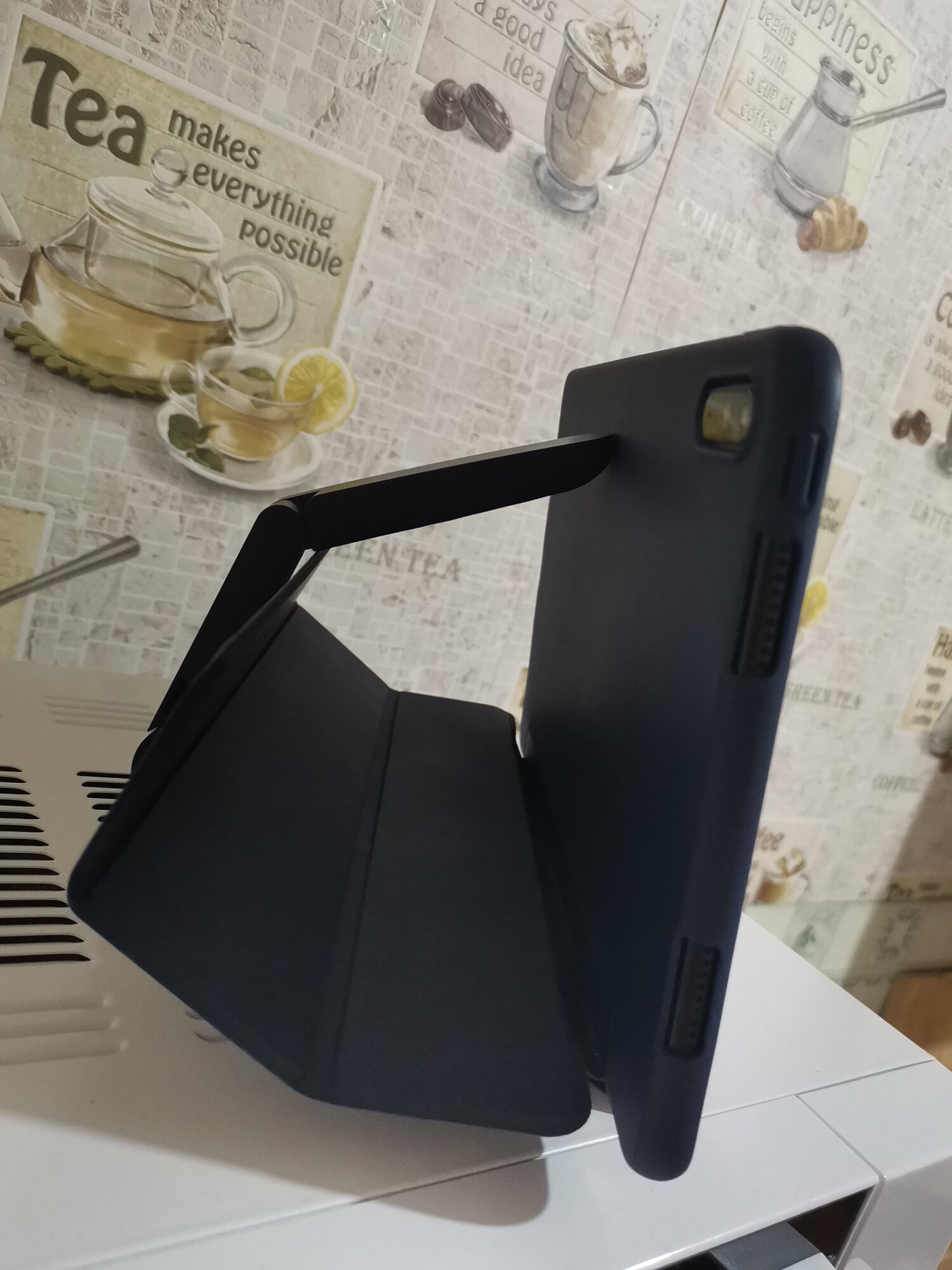 review-photo