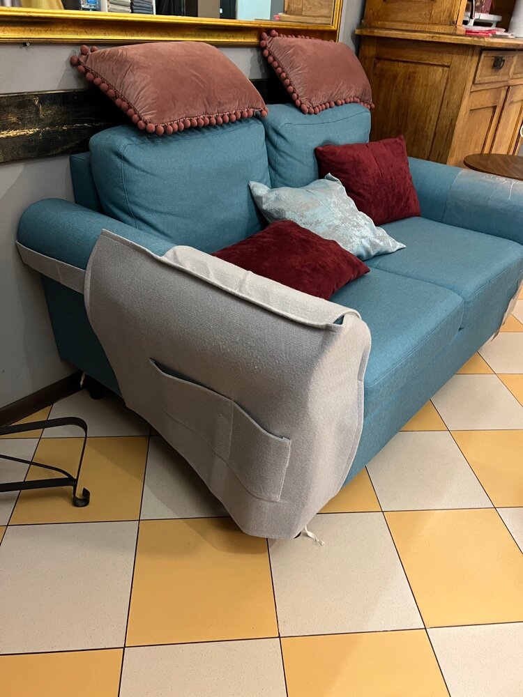 review-photo