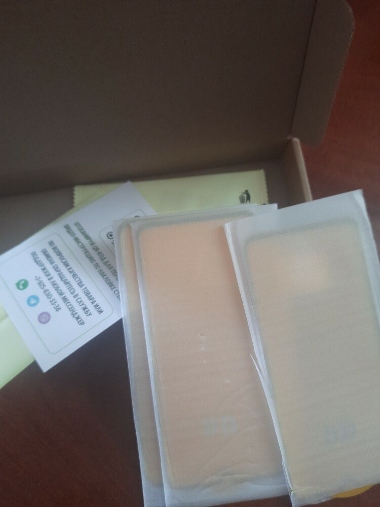 review-photo