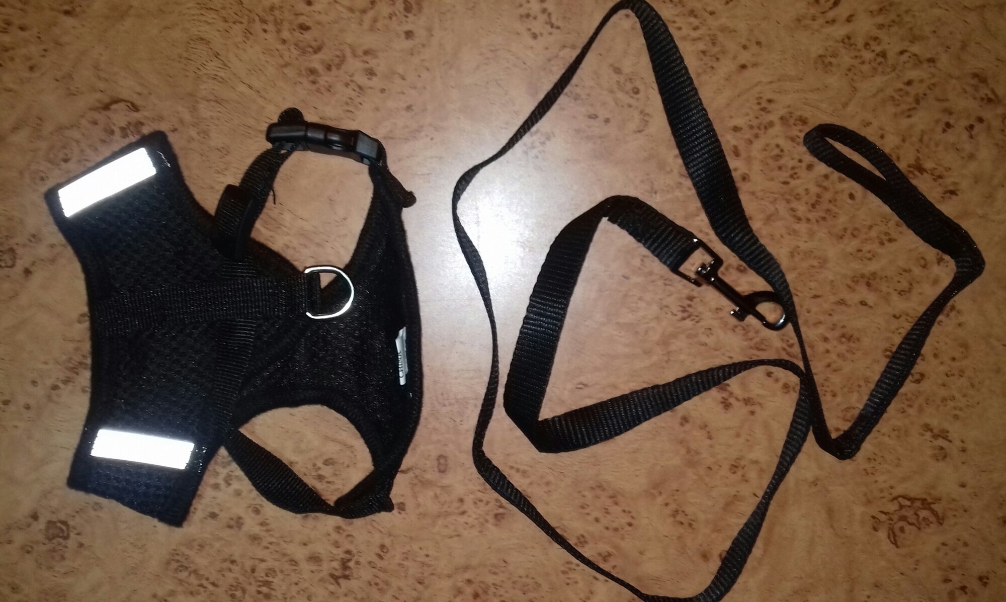 review-photo