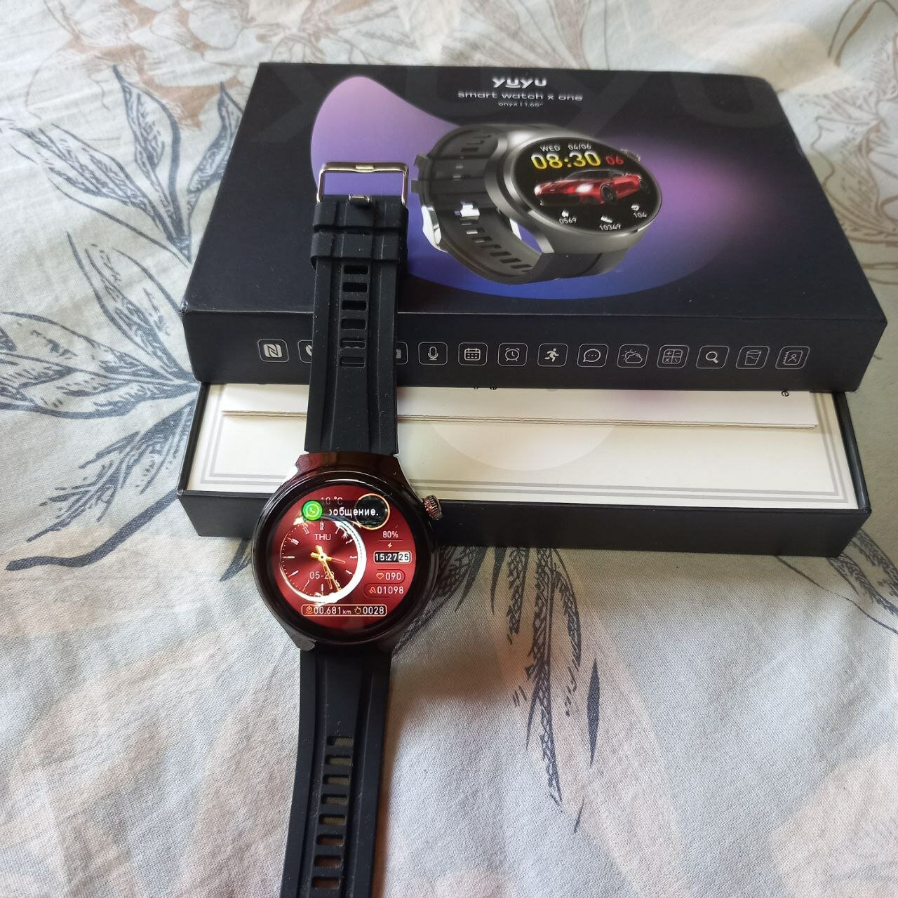 review-photo