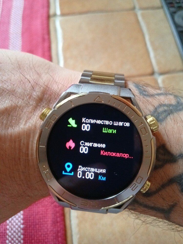 review-photo