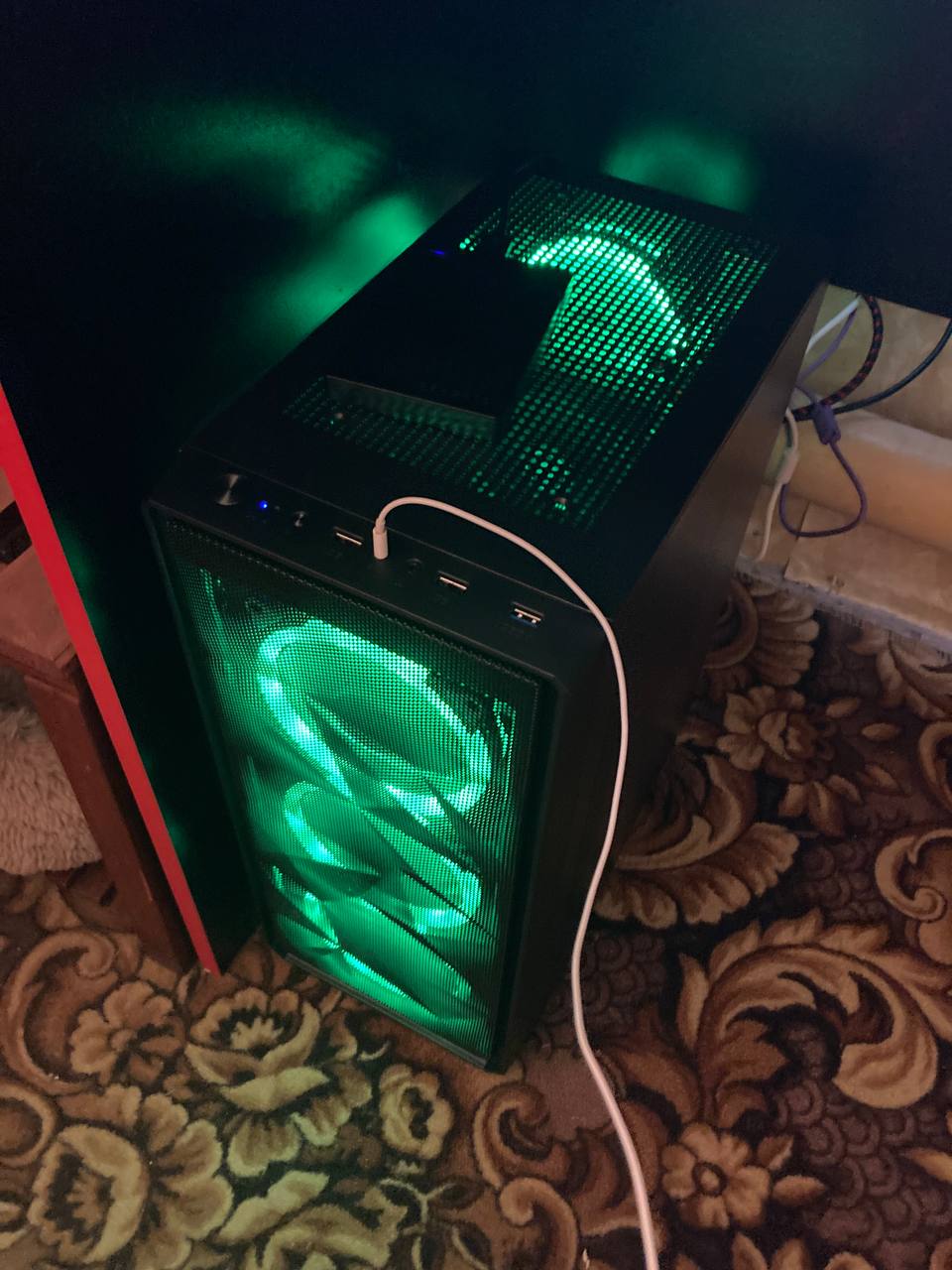 review-photo