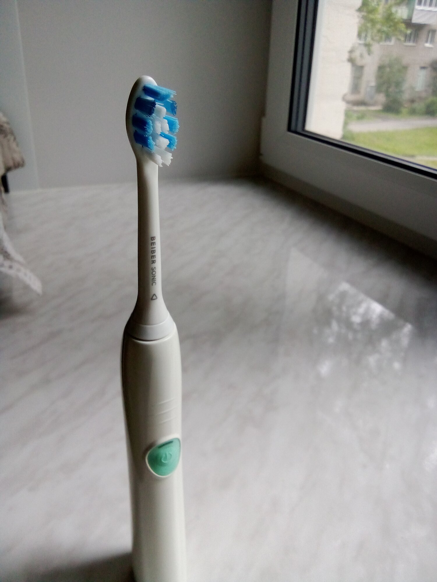 review-photo