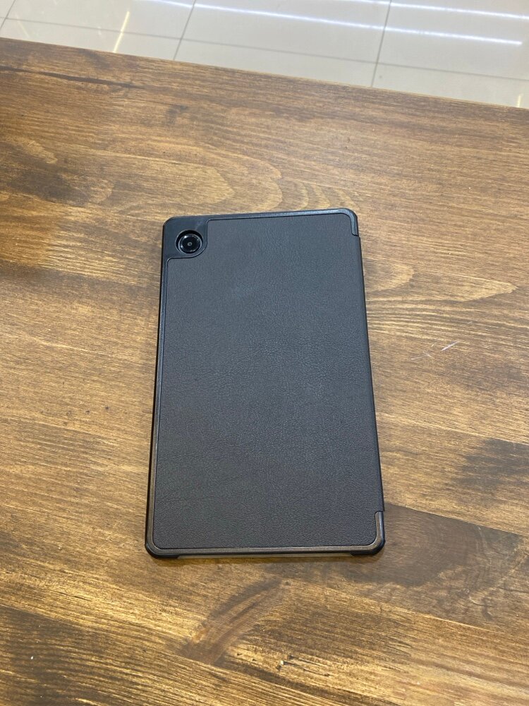 review-photo