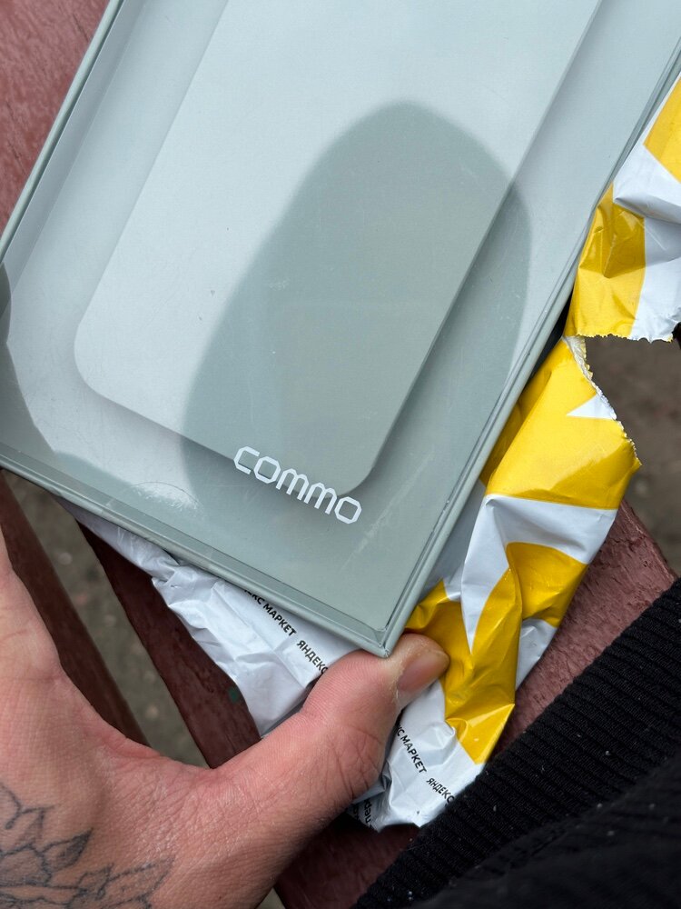 review-photo