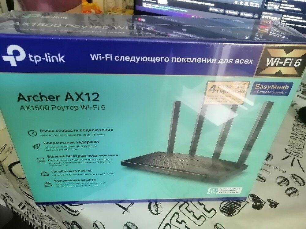 review-photo
