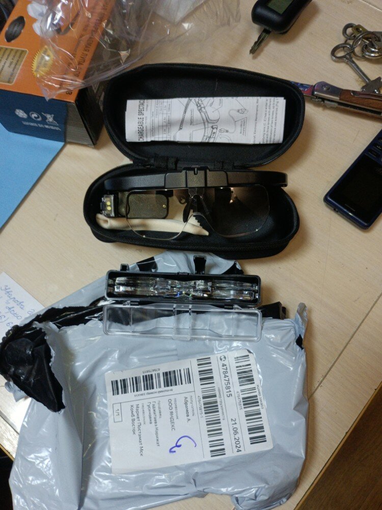 review-photo