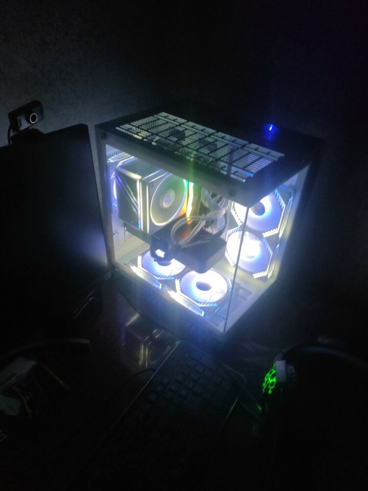 review-photo