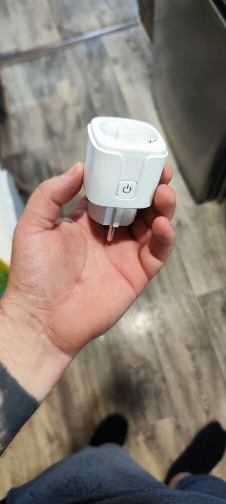 review-photo
