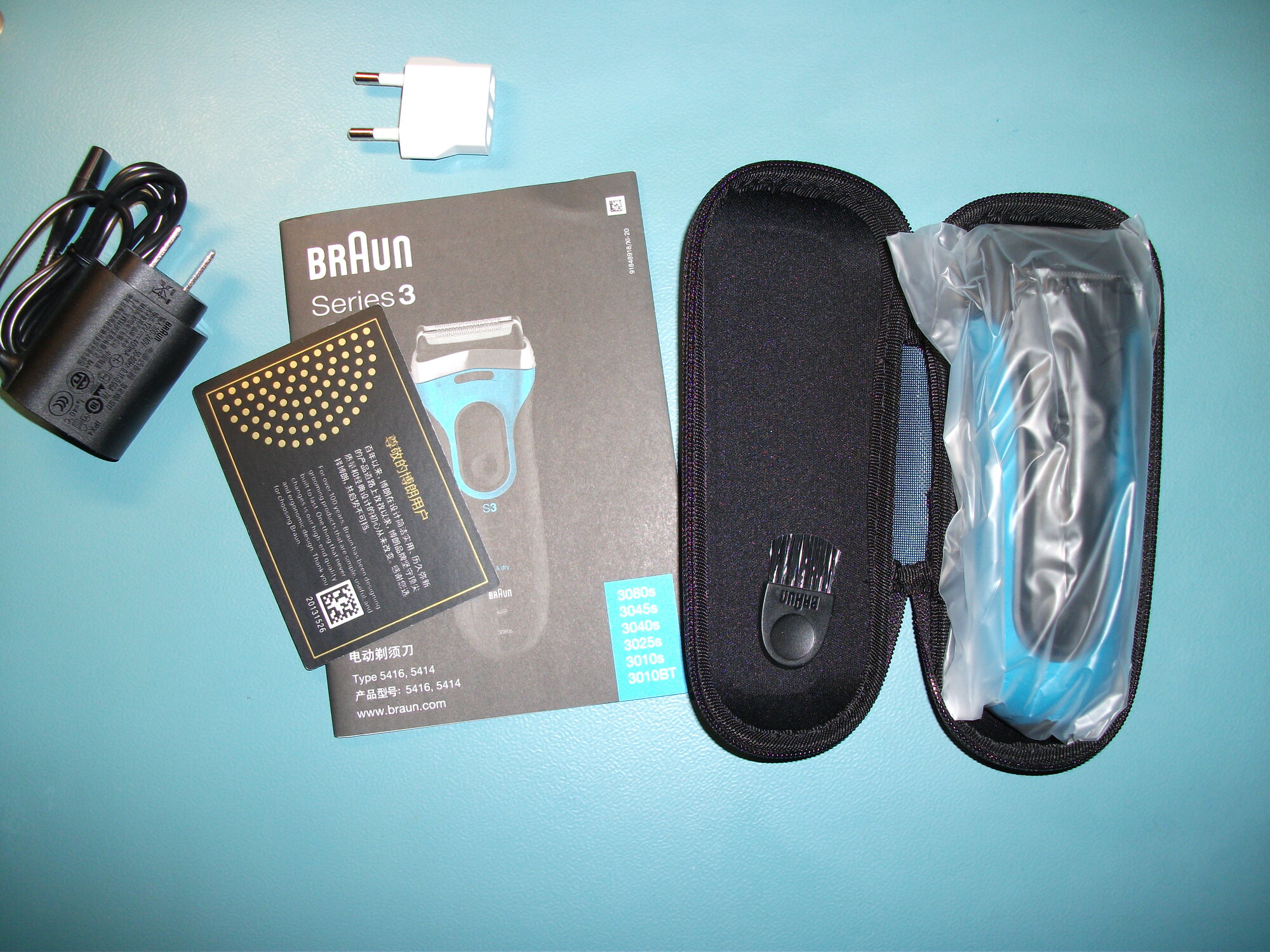 review-photo