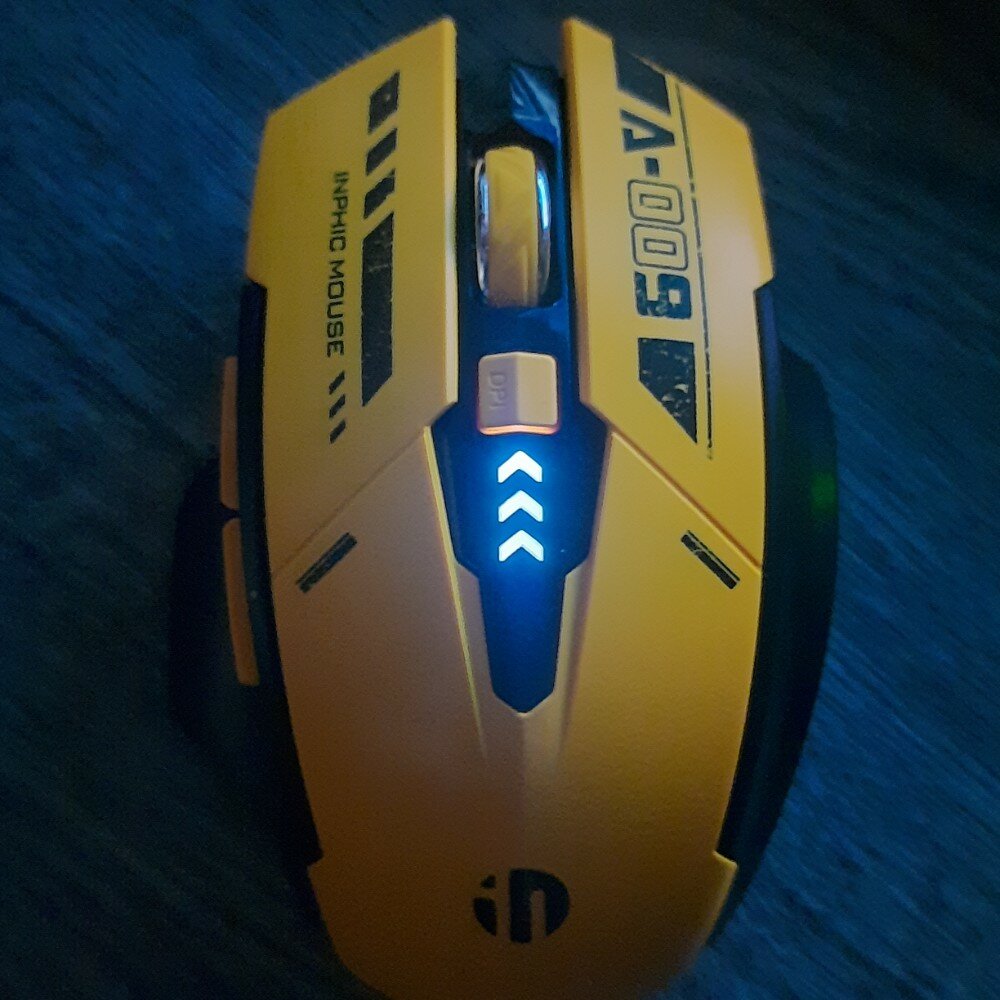 review-photo
