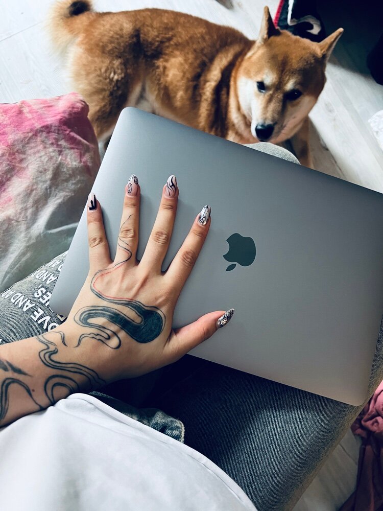 review-photo