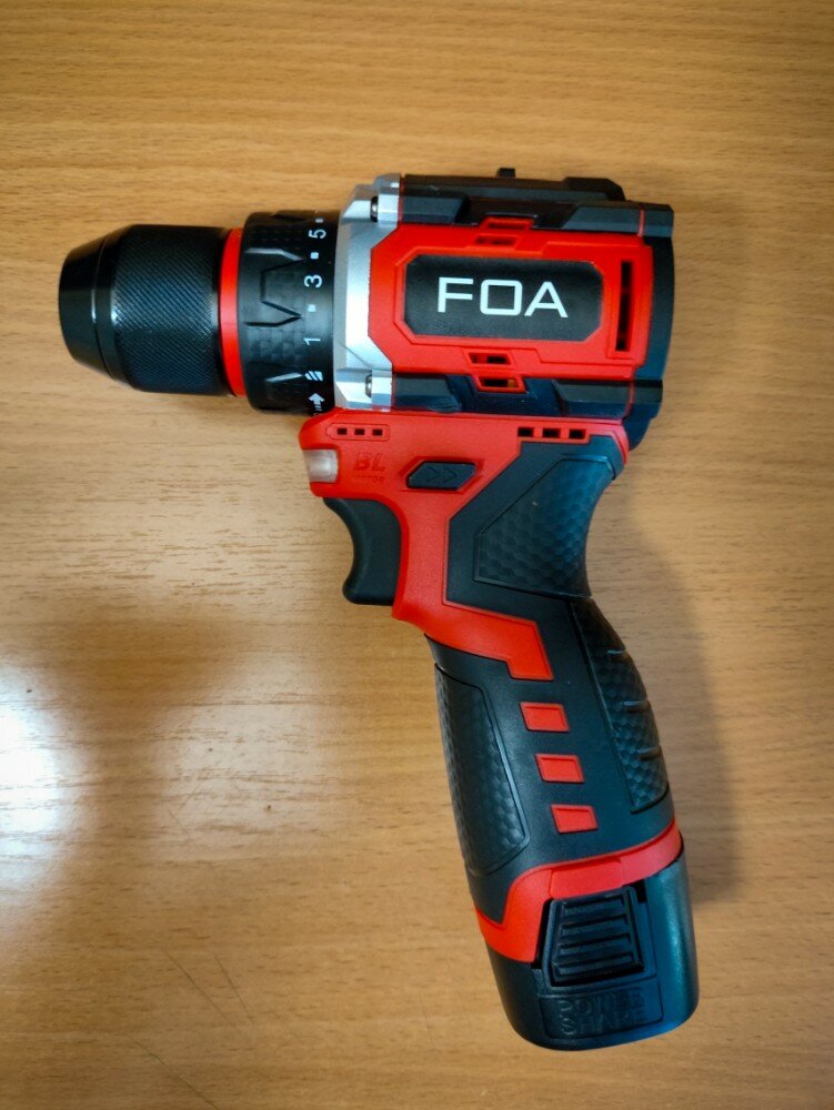 review-photo