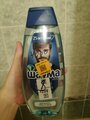 review-photo