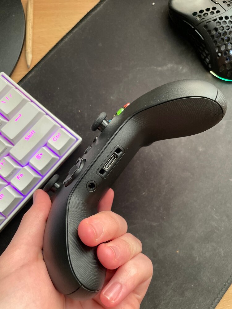 review-photo