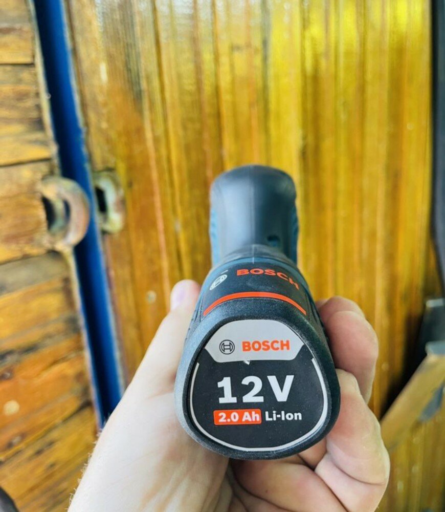 review-photo
