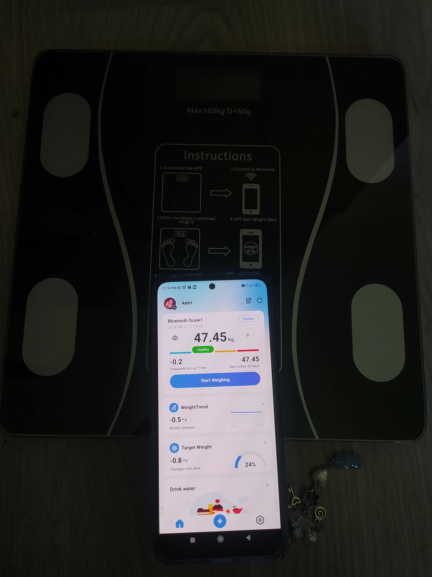 review-photo