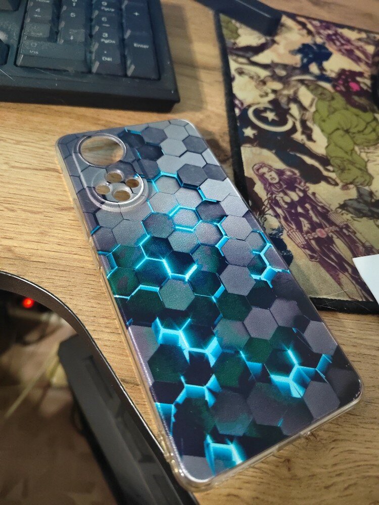 review-photo
