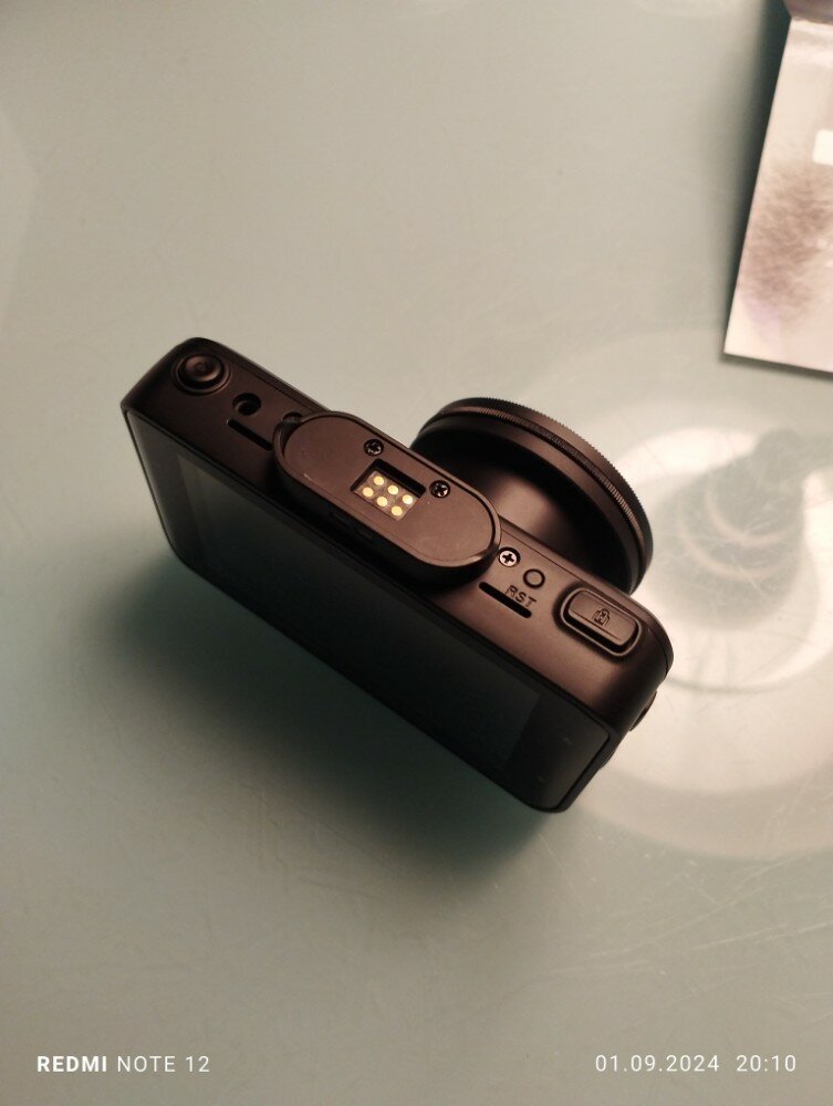 review-photo
