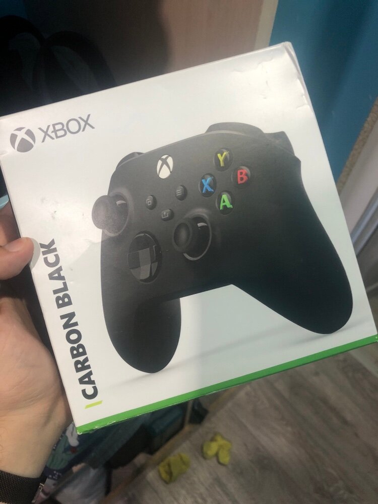 review-photo