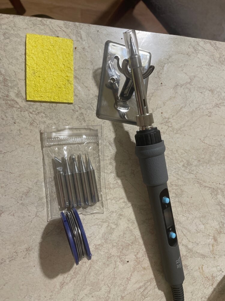 review-photo