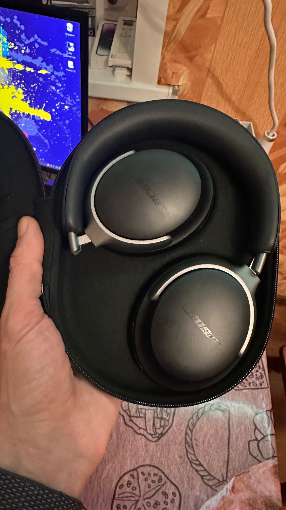 review-photo