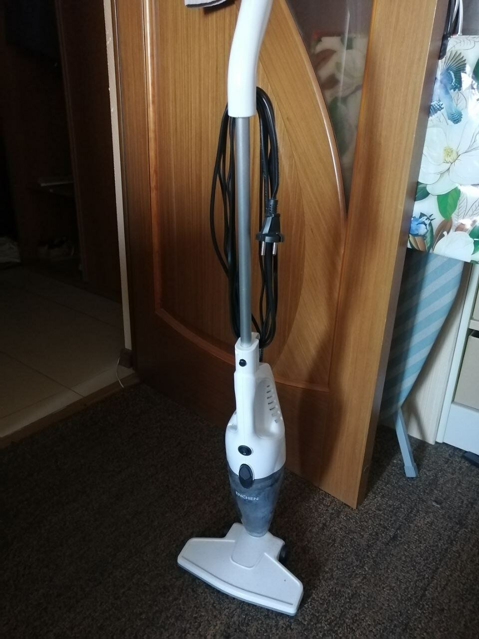 review-photo