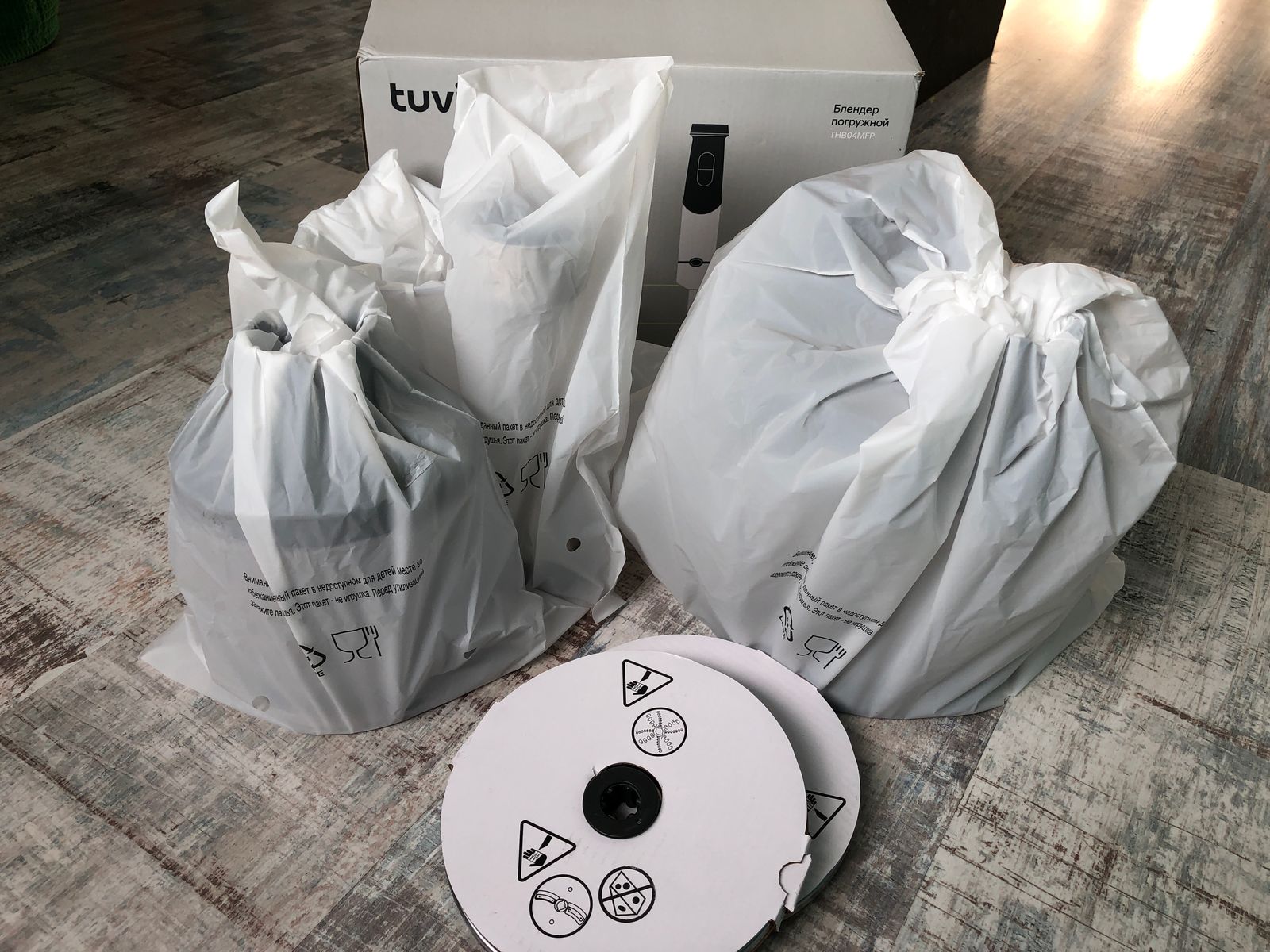review-photo