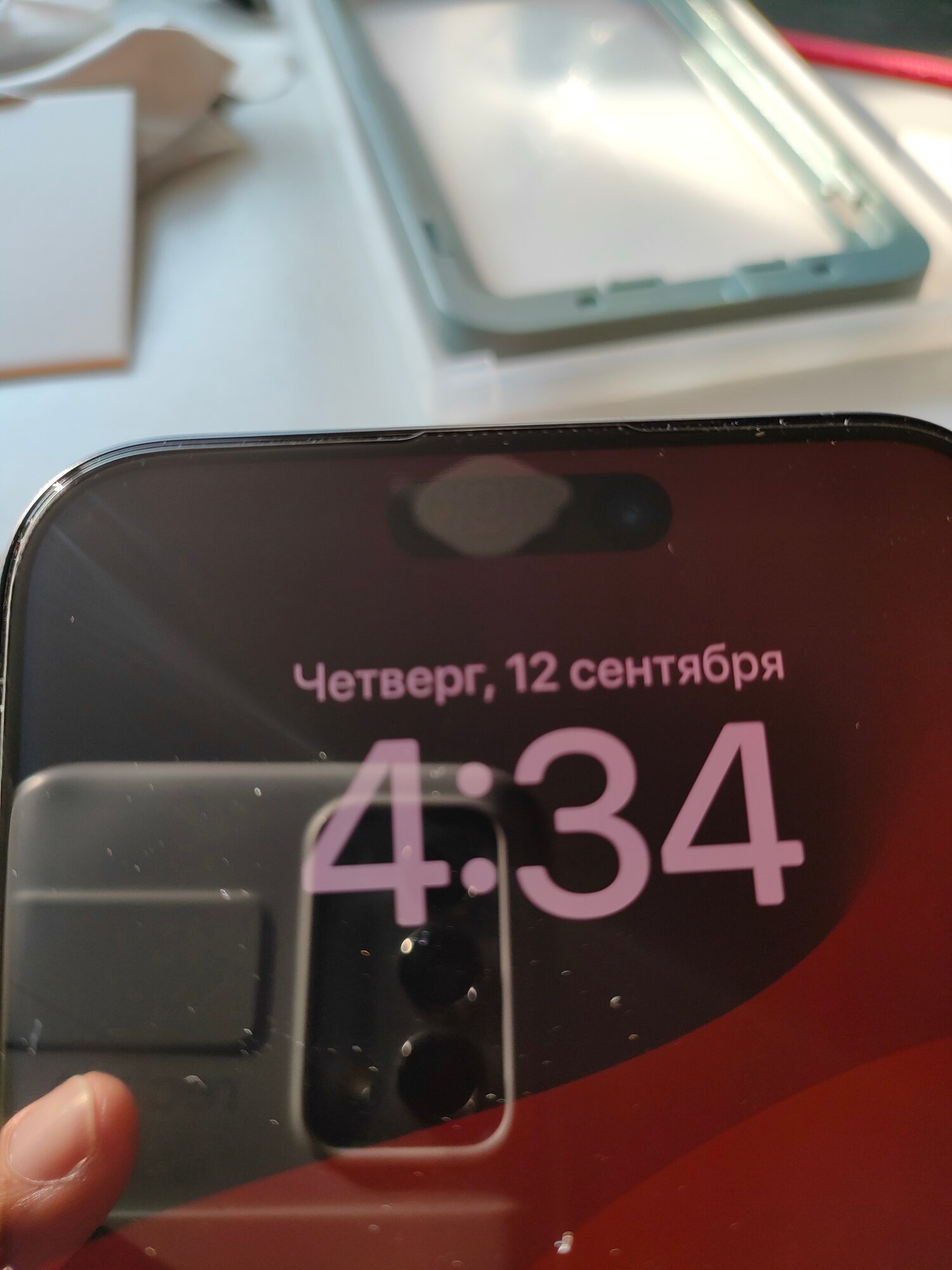 review-photo