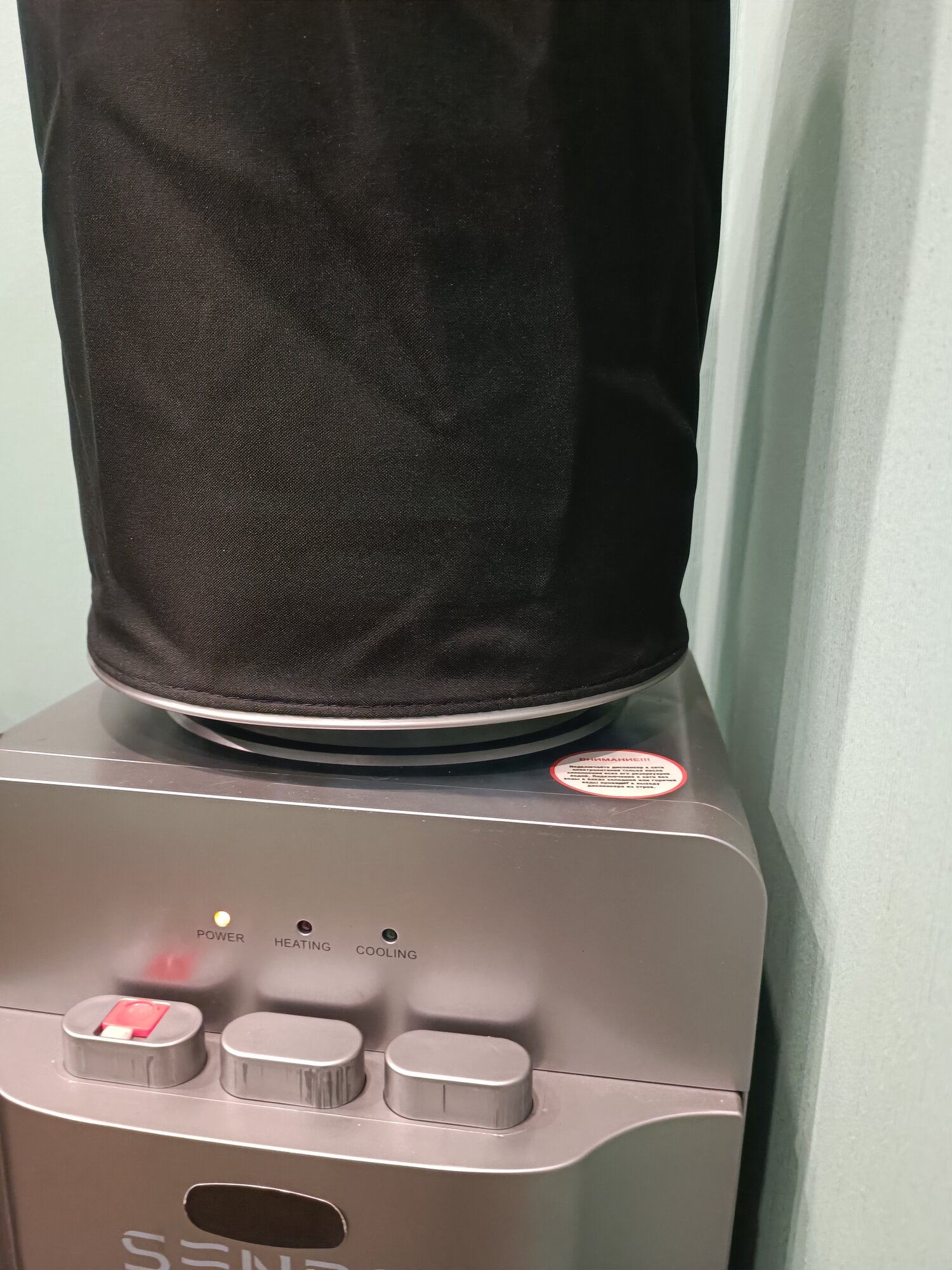 review-photo