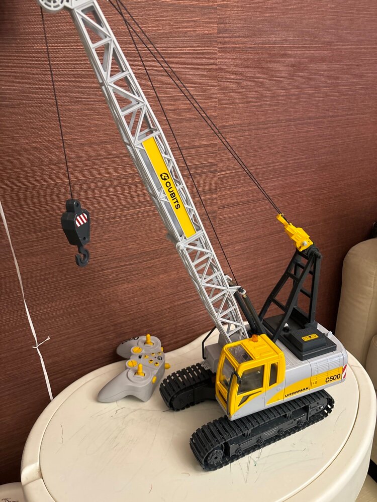review-photo
