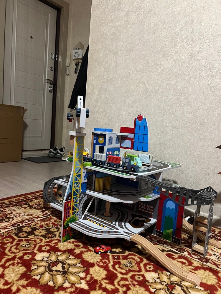 review-photo