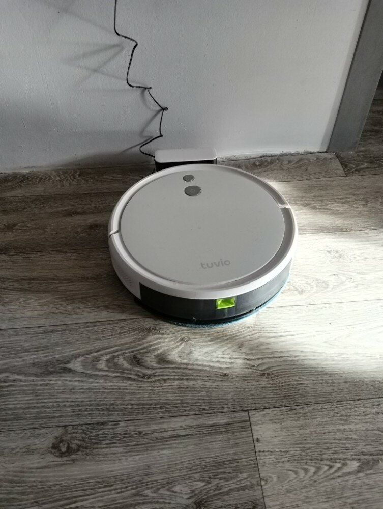 review-photo
