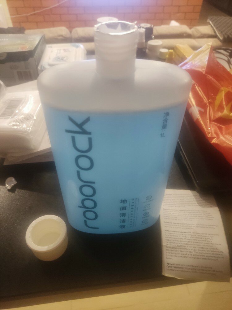 review-photo