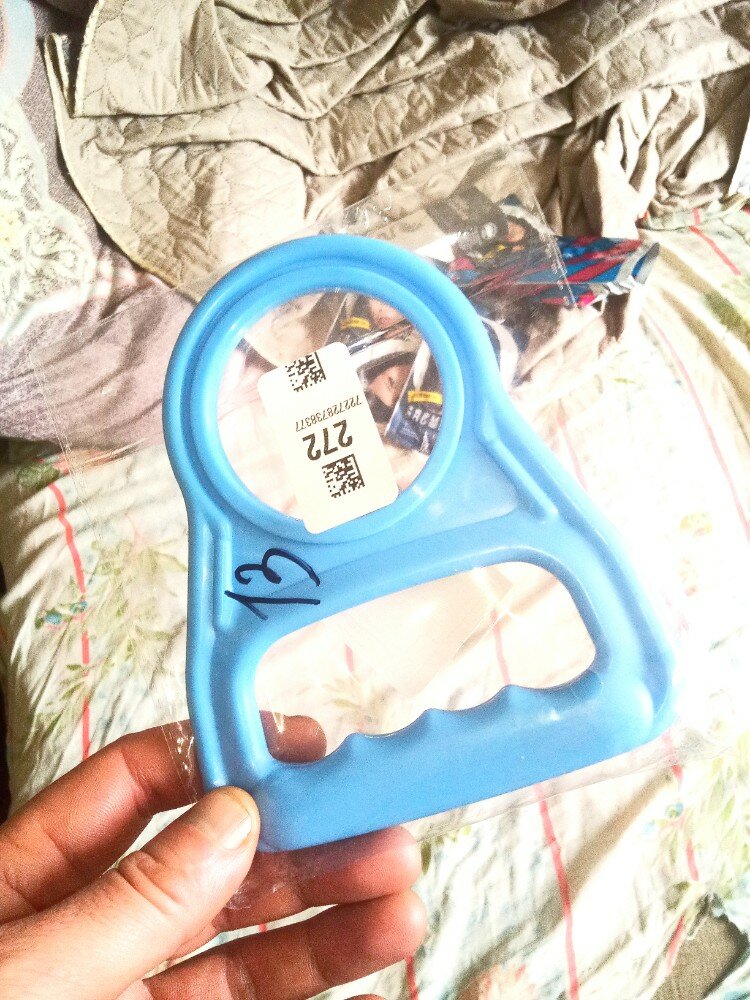 review-photo