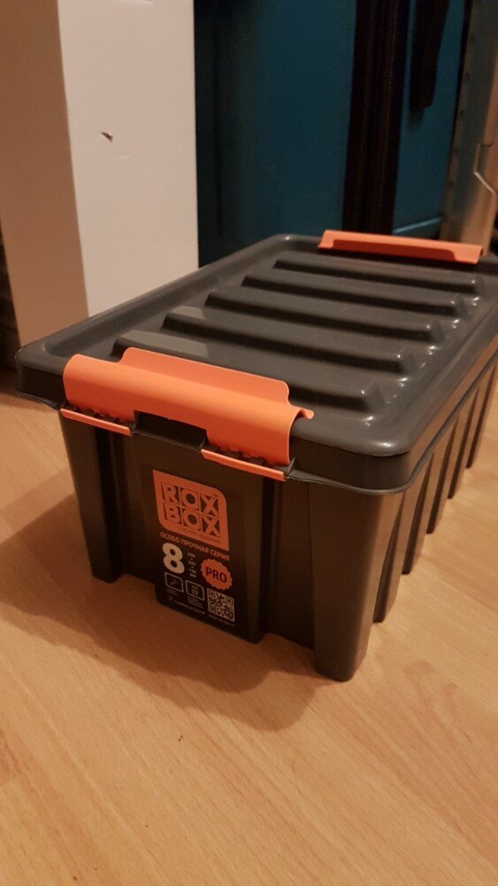 review-photo