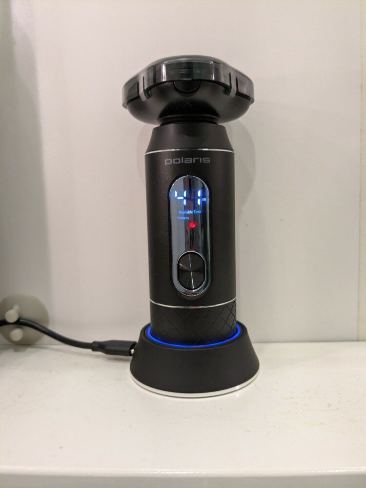 review-photo