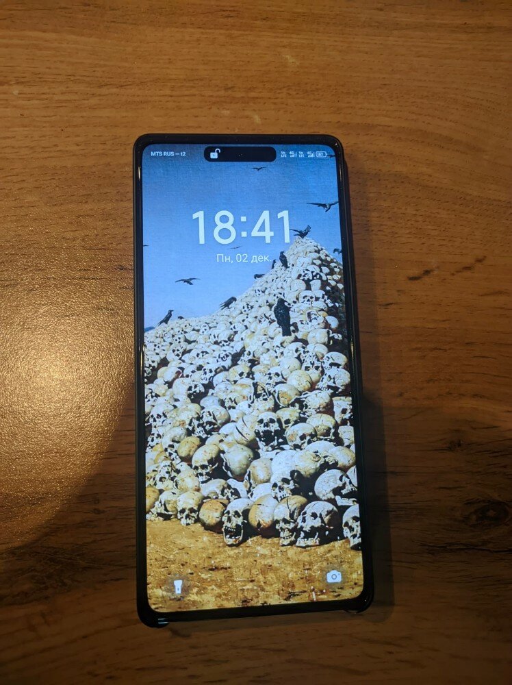 review-photo