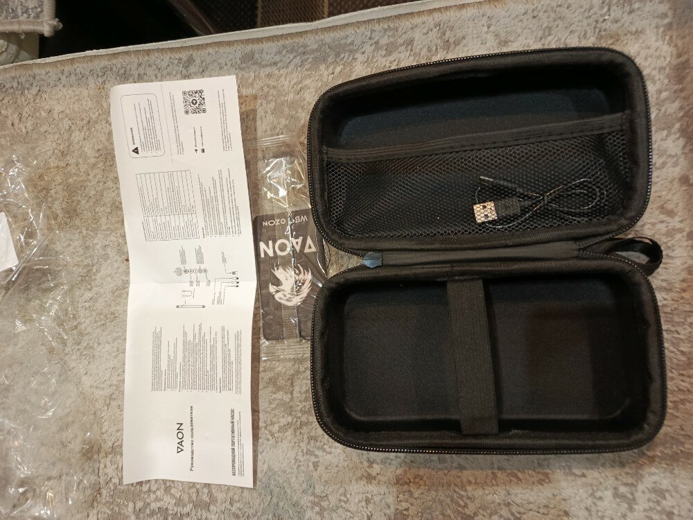 review-photo