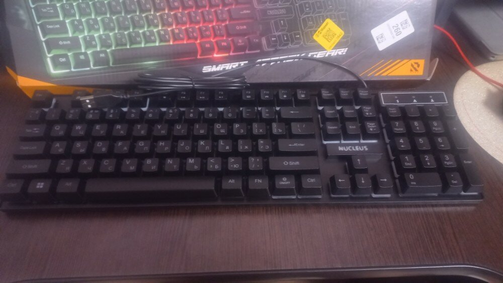 review-photo