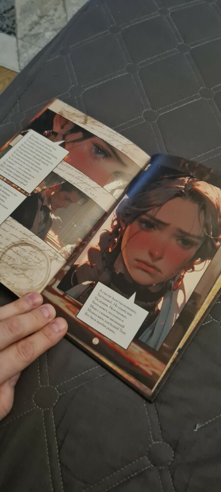 review-photo