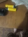 review-photo