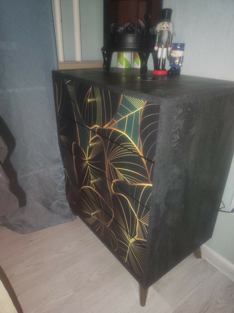 review-photo