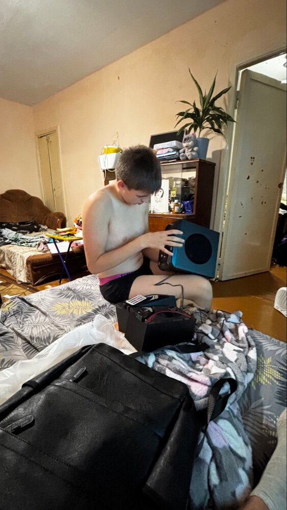 review-photo
