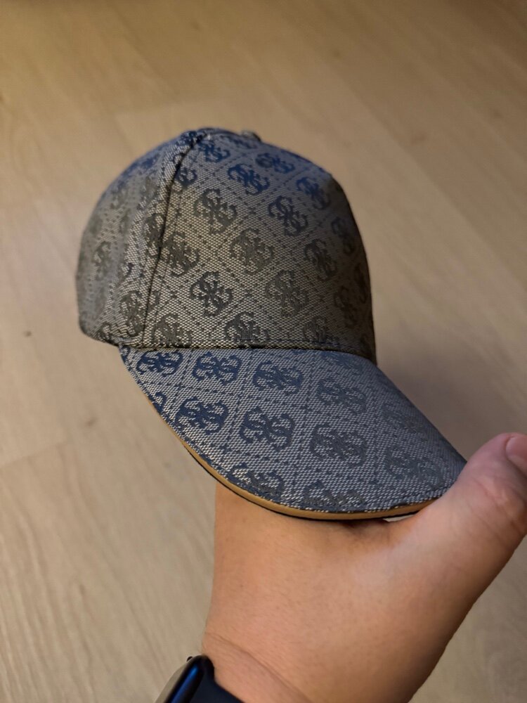 review-photo