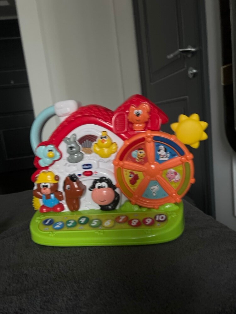 review-photo