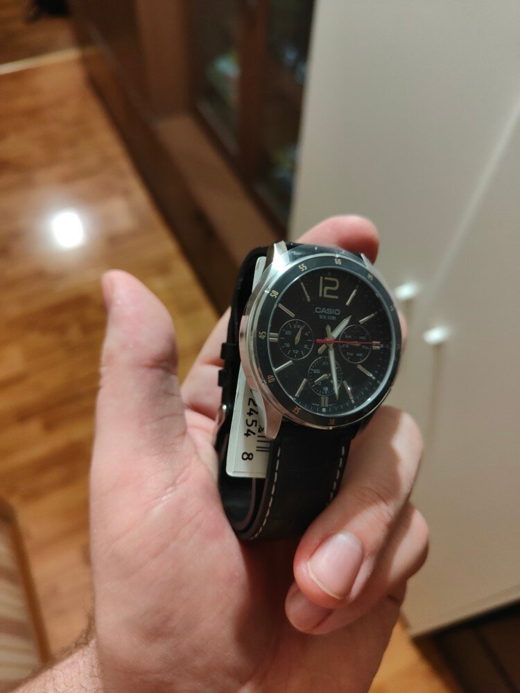 review-photo