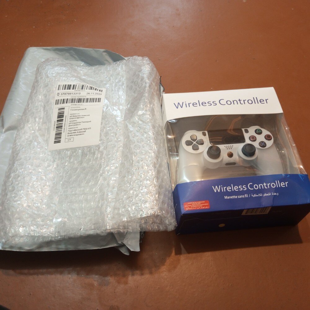 review-photo